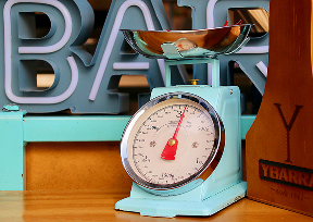 Calibration and Quality